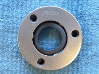 Volnobezka prevod starter ATV CROSS 50-70-80-90-107-110-125cc